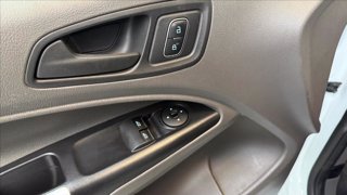 FORD Transit Courier 1.0 ecoboost 100cv S&S Trend *IVA ESCLUSA*