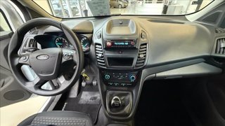 FORD Transit Courier 1.0 ecoboost 100cv S&S Trend *IVA ESCLUSA*