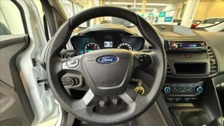 FORD Transit Courier 1.0 ecoboost 100cv S&S Trend *IVA ESCLUSA*