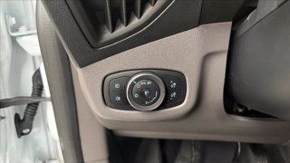 FORD Transit Courier 1.0 ecoboost 100cv S&S Trend *IVA ESCLUSA*