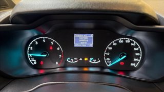 FORD Transit Courier 1.0 ecoboost 100cv S&S Trend *IVA ESCLUSA*