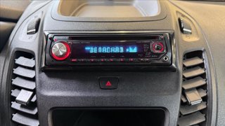 FORD Transit Courier 1.0 ecoboost 100cv S&S Trend *IVA ESCLUSA*