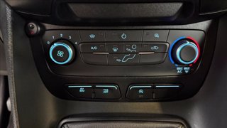 FORD Transit Courier 1.0 ecoboost 100cv S&S Trend *IVA ESCLUSA*