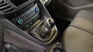 FORD Transit Courier 1.0 ecoboost 100cv S&S Trend *IVA ESCLUSA*