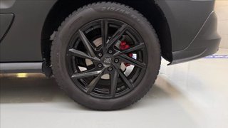 FORD Transit Courier 1.0 ecoboost 100cv S&S Trend *IVA ESCLUSA*