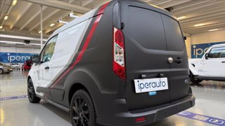 FORD Transit Courier 1.0 ecoboost 100cv S&S Trend *IVA ESCLUSA*