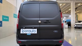 FORD Transit Courier 1.0 ecoboost 100cv S&S Trend *IVA ESCLUSA*