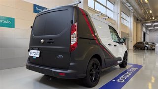 FORD Transit Courier 1.0 ecoboost 100cv S&S Trend *IVA ESCLUSA*