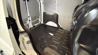 FORD Transit Courier 1.0 ecoboost 100cv S&S Trend *IVA ESCLUSA*