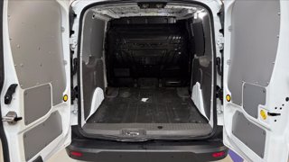 FORD Transit Courier 1.0 ecoboost 100cv S&S Trend *IVA ESCLUSA*
