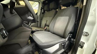 FORD Transit Courier 1.0 ecoboost 100cv S&S Trend *IVA ESCLUSA*