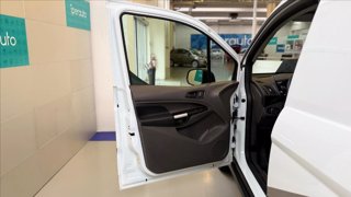 FORD Transit Courier 1.0 ecoboost 100cv S&S Trend *IVA ESCLUSA*