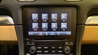 PORSCHE 718 Boxster 2.0 T 300cv **ESEMPLARE UNICO** **MANUALE**