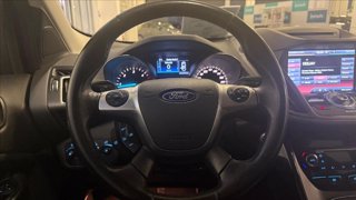 FORD Kuga 2.0 tdci Titanium s&s 2wd 150cv