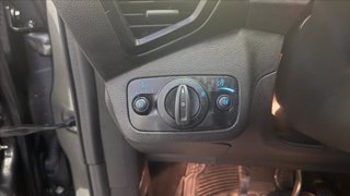 FORD Kuga 2.0 tdci Titanium s&s 2wd 150cv