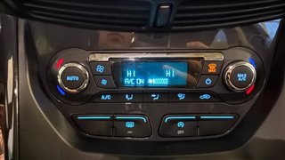 FORD Kuga 2.0 tdci Titanium s&s 2wd 150cv