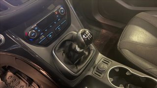 FORD Kuga 2.0 tdci Titanium s&s 2wd 150cv