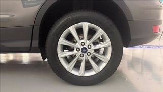FORD Kuga 2.0 tdci Titanium s&s 2wd 150cv