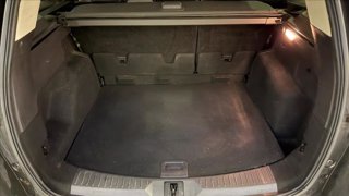 FORD Kuga 2.0 tdci Titanium s&s 2wd 150cv