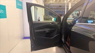 FORD Kuga 2.0 tdci Titanium s&s 2wd 150cv