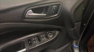 FORD Kuga 2.0 tdci Titanium s&s 2wd 150cv