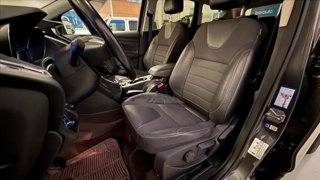 FORD Kuga 2.0 tdci Titanium s&s 2wd 150cv