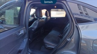 FORD Kuga 1.5 ecoblue st-line x 2wd 120cv auto