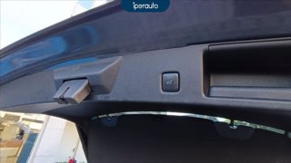 FORD Kuga 1.5 ecoblue st-line x 2wd 120cv auto