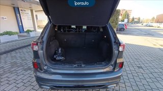 FORD Kuga 1.5 ecoblue st-line x 2wd 120cv auto