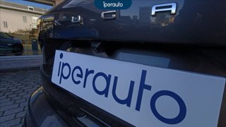 FORD Kuga 1.5 ecoblue st-line x 2wd 120cv auto