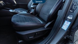 FORD Kuga 1.5 ecoblue st-line x 2wd 120cv auto