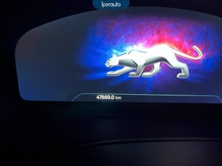 FORD Puma 1.0 ecoboost h st-line s&s 125cv