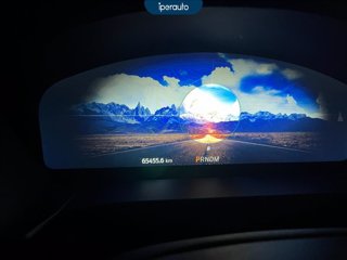 FORD Kuga 2.0 ecoblue st-line x 2wd 120cv auto