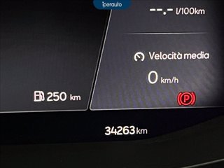 CUPRA Formentor 2.0 tdi 150cv