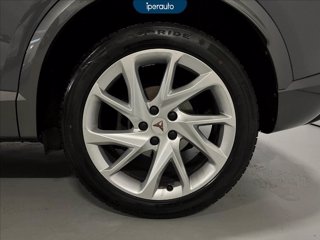 CUPRA Formentor 2.0 tdi 150cv