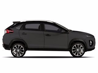 DR Dr 3 1.5 collection 116cv