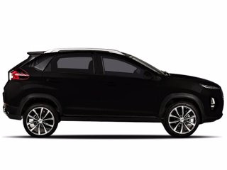 DR Dr 3 1.5 collection 116cv