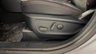 FORD Kuga 2.5 full hybrid ST-Line X Design awd 190cv cvt