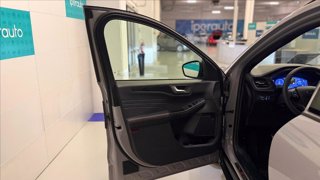 FORD Kuga 2.5 full hybrid ST-Line X Design awd 190cv cvt