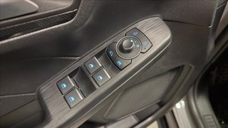 FORD Kuga 2.5 full hybrid ST-Line X Design awd 190cv cvt