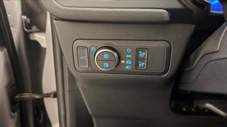 FORD Kuga 2.5 full hybrid ST-Line X Design awd 190cv cvt