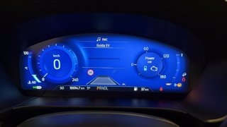 FORD Kuga 2.5 full hybrid ST-Line X Design awd 190cv cvt