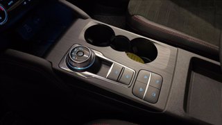 FORD Kuga 2.5 full hybrid ST-Line X Design awd 190cv cvt