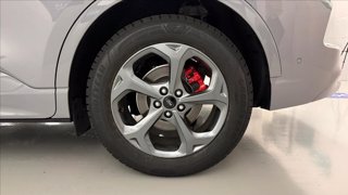 FORD Kuga 2.5 full hybrid ST-Line X Design awd 190cv cvt