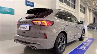 FORD Kuga 2.5 full hybrid ST-Line X Design awd 190cv cvt