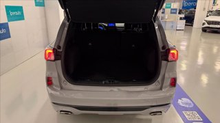 FORD Kuga 2.5 full hybrid ST-Line X Design awd 190cv cvt