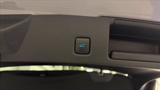 FORD Kuga 2.5 full hybrid ST-Line X Design awd 190cv cvt