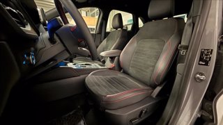 FORD Kuga 2.5 full hybrid ST-Line X Design awd 190cv cvt