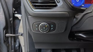 FORD Focus 1.0 ecoboost h ST-Line Design 125cv