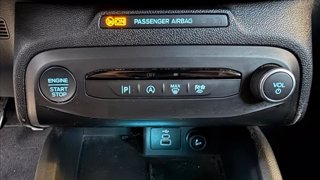 FORD Focus 1.0 ecoboost h ST-Line Design 125cv